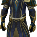 RuneScape 3